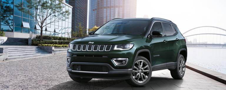 jeep-compass-limited-hp-anteriore