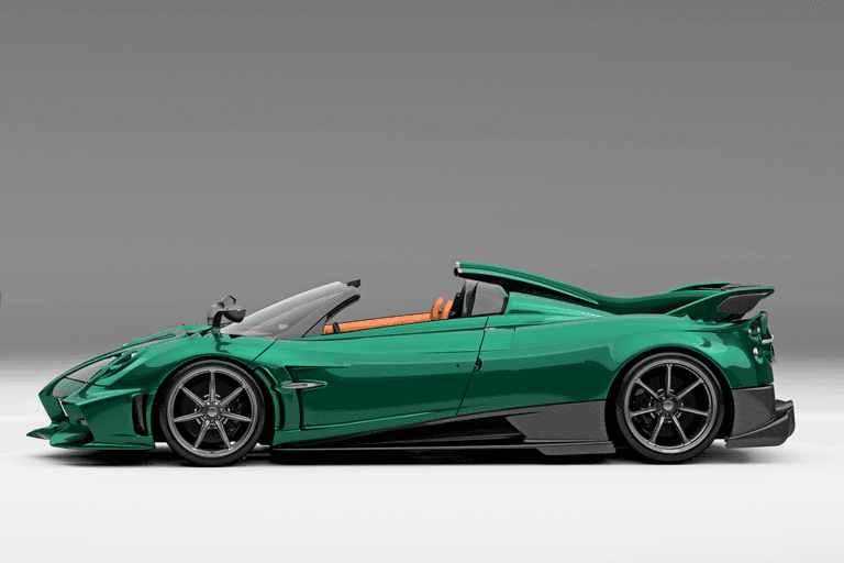 Render-Pagani-Imola-Roadster-02-HD