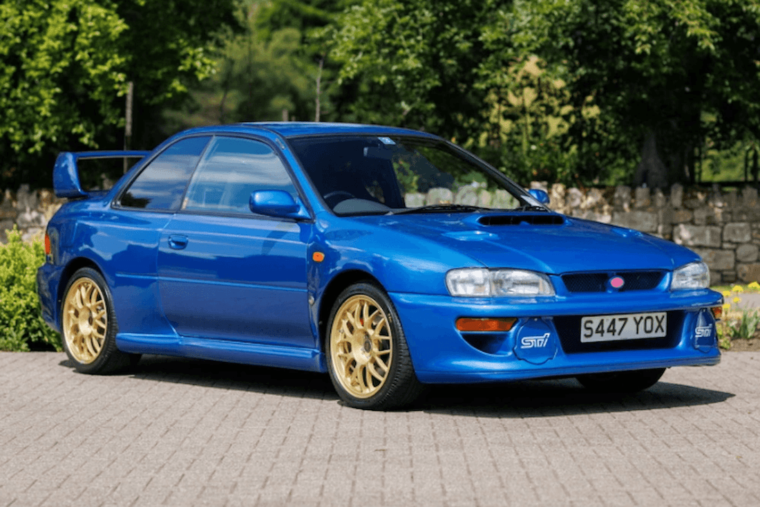 Subaru-Impreza-22B-STi-Colin-McRae (9)