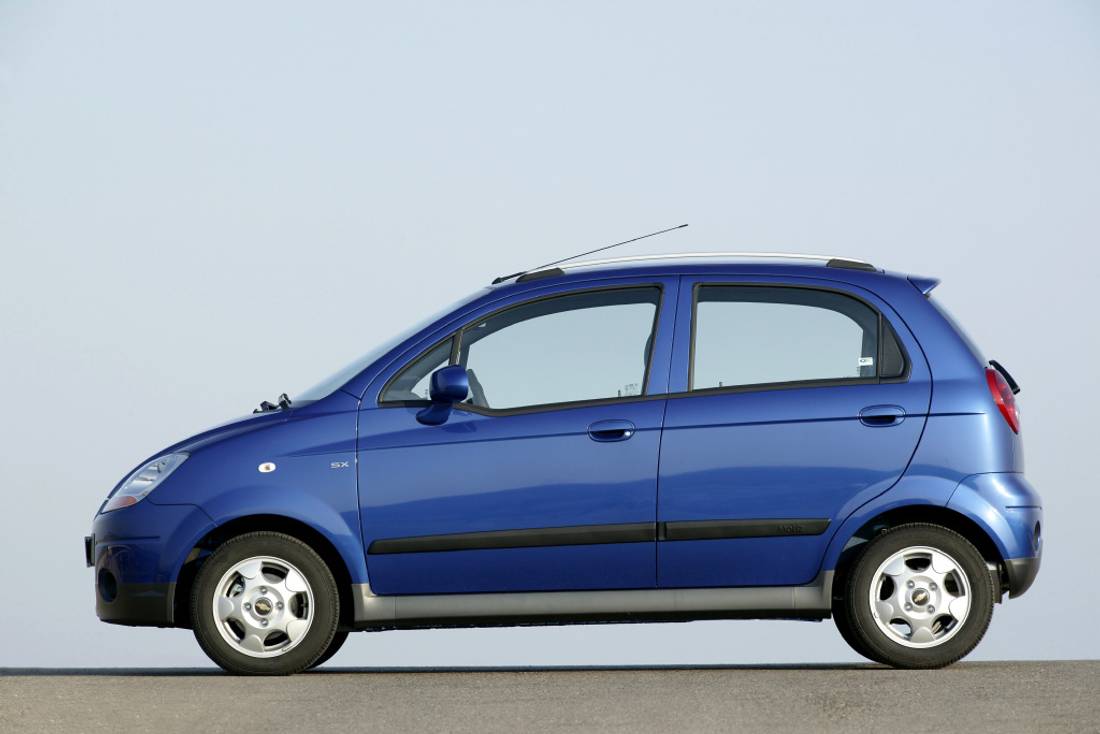 chevrolet_matiz_49.jpg