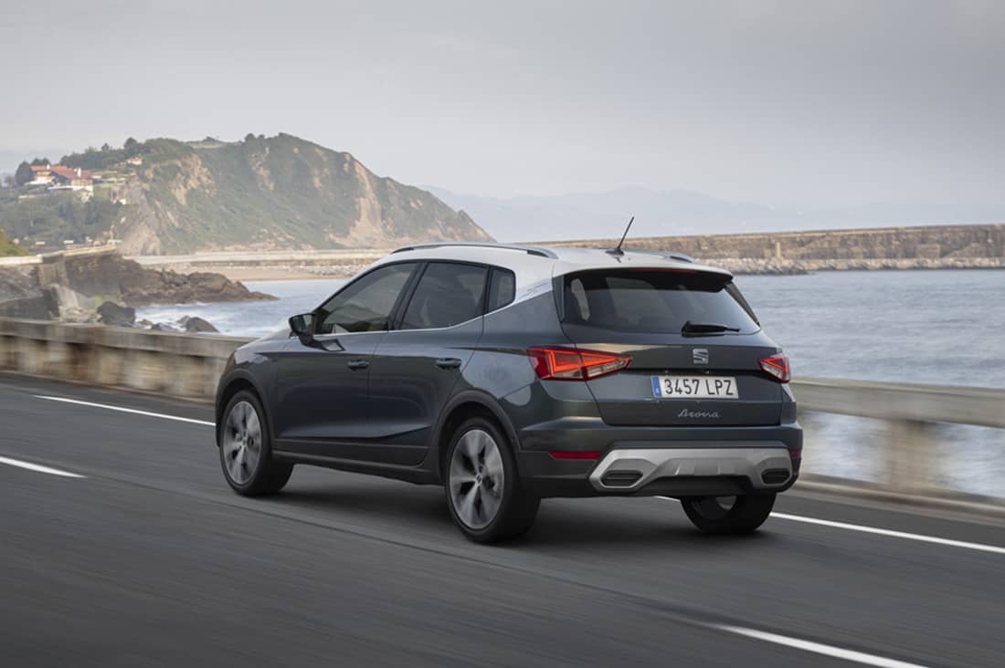 Seat ibiza y arona 2022 (4)