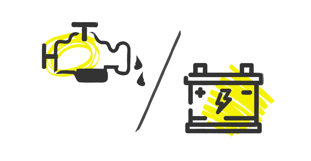 Combustion+vs+Electric