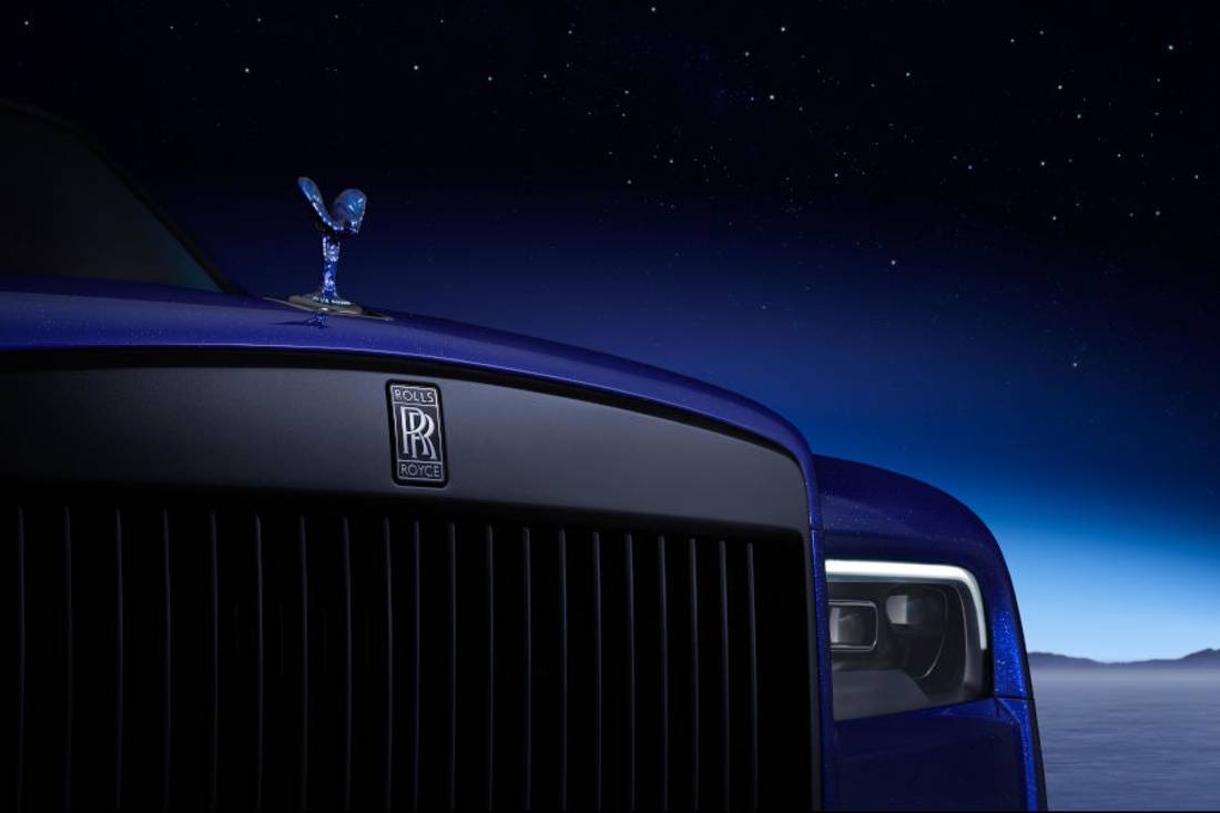 Rolls-royce-black-badge-cullinan-edicion-especial (11)