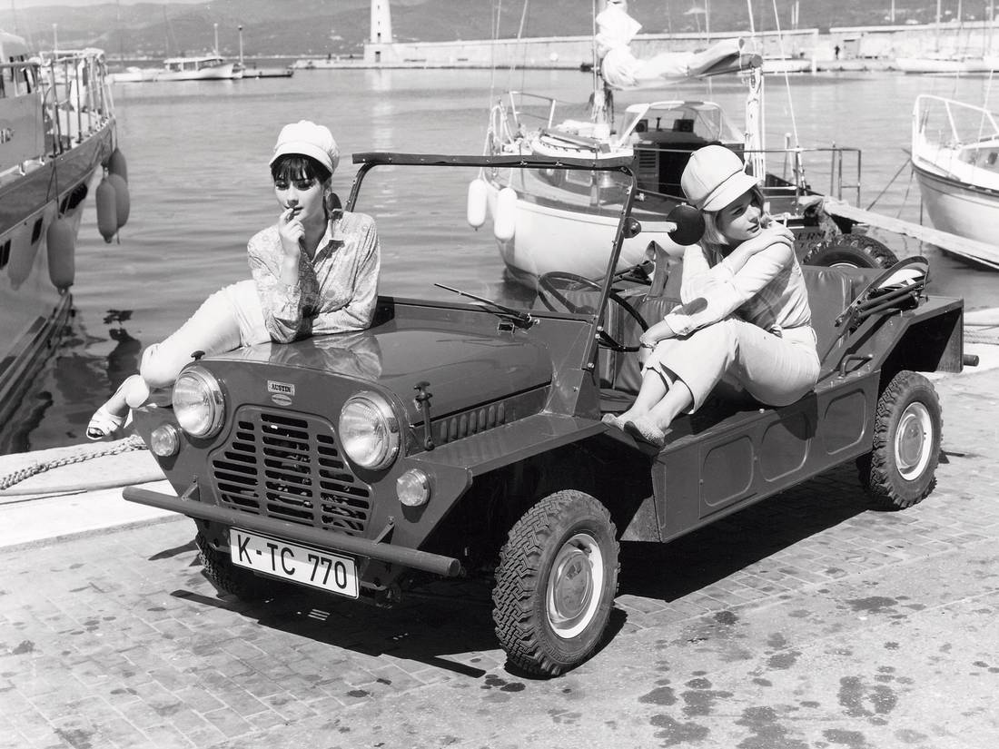 Mini Moke.JPG