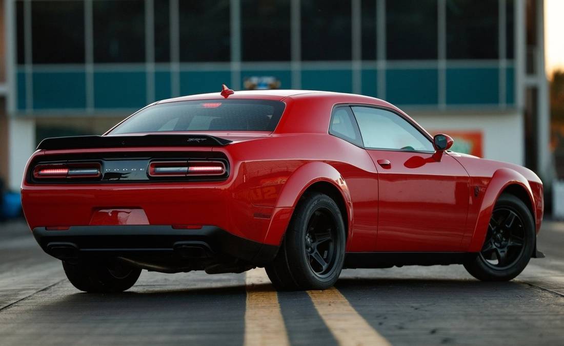 dodge-demon-back