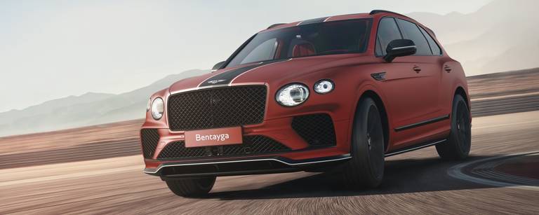 bentayga-apex-edition