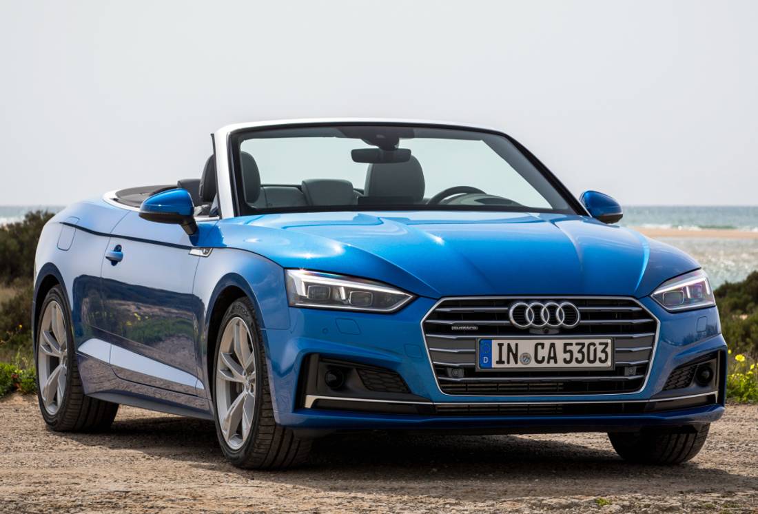 audi-a5-cabrio-front