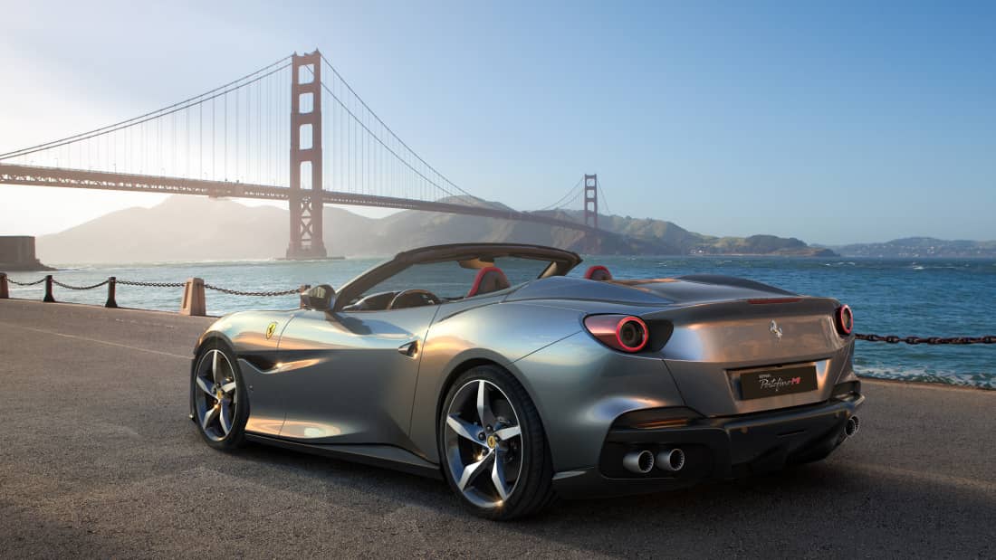 ferrari-portofino-m-retro