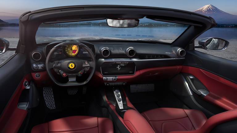 ferrari-portofino-m-interni