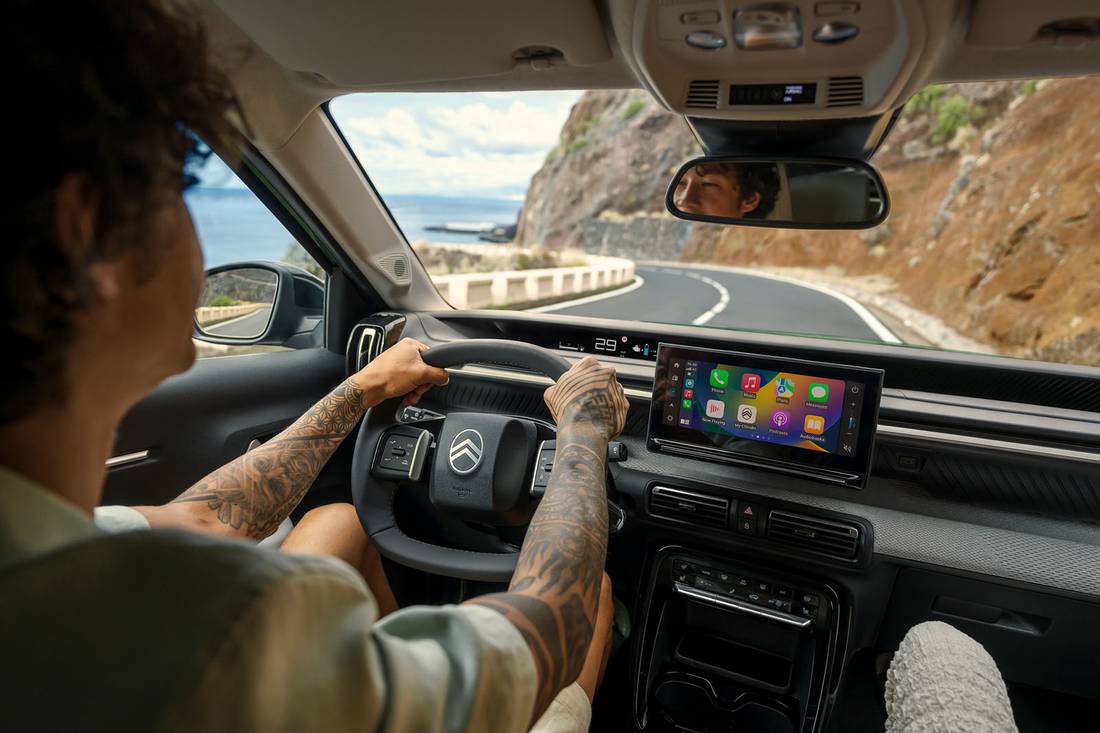 citroen-c3-aircross-2024-cockpit