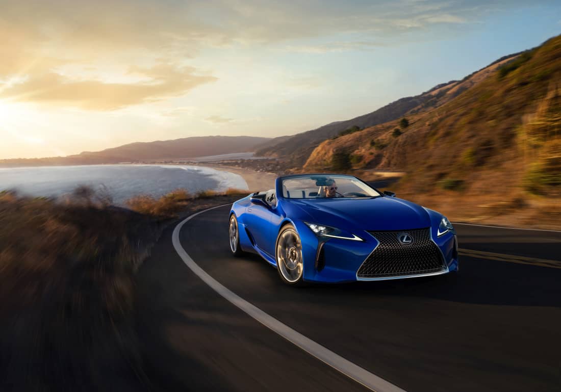 lexuslcconvertible07hires-697065