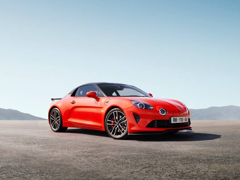 New Alpine A110S (1)