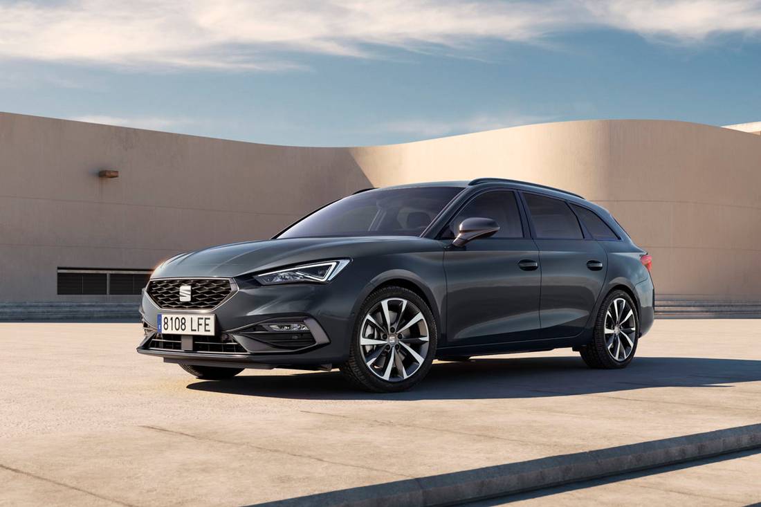 SEAT-Leon-2024-2 (2)