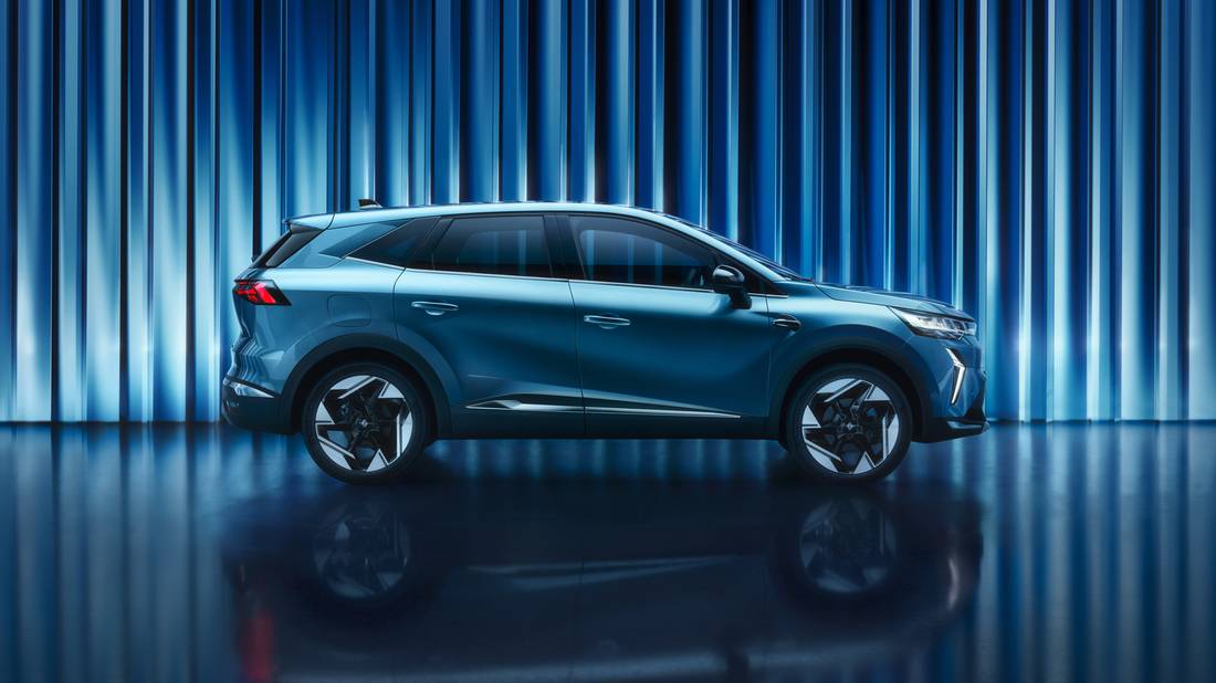 renault-symbioz-2024-volgt-na-bijna-60-jaar-deze-beroemde-renault-op-2024-06