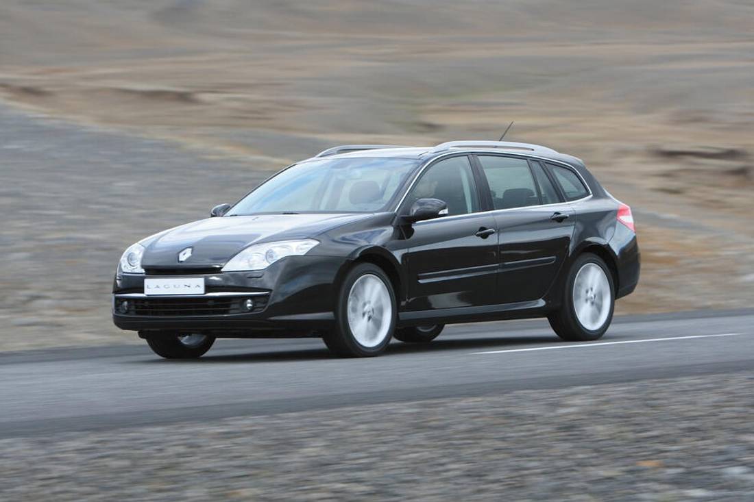 renault-laguna-grandtour-front