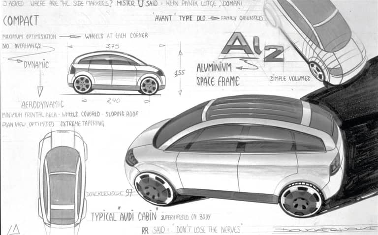 media-Audi AL2