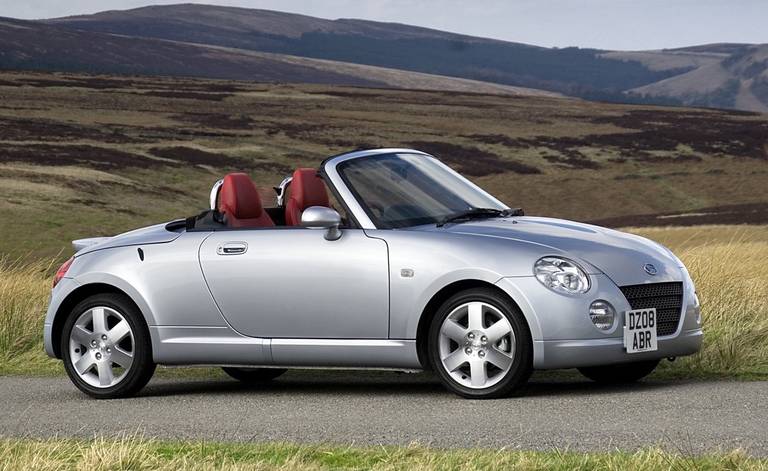 daihatsu-copen-side