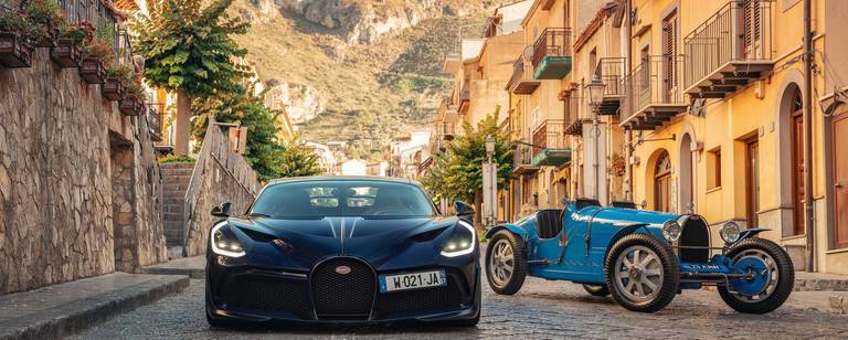 rp-bugatti-divo-55 (1)