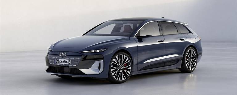 audi a6 elettrica 001