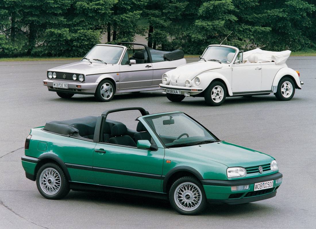 vw-golf-3-cabrio-banner