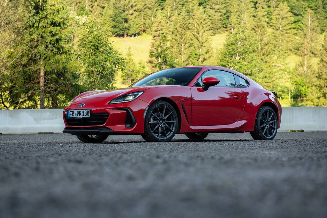 subaru-brz-2024-titelbild