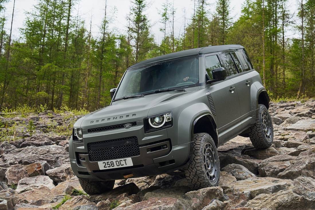 Land Rover-Defender Octa-2025 (5)