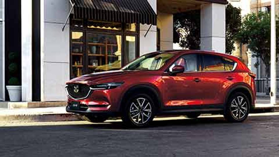 mazda-cx-5-s-04.jpg