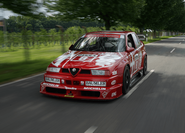 AlfaRomeo155V6TiDTM