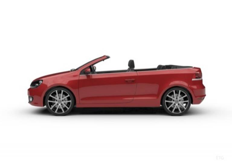 vw-golf-cabrio-xs.jpg