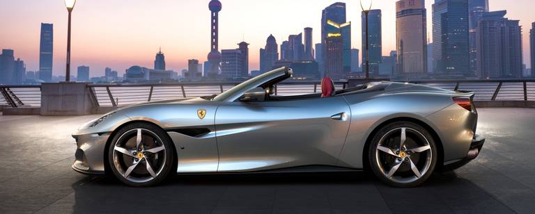 ferrari-portofino-m-laterale