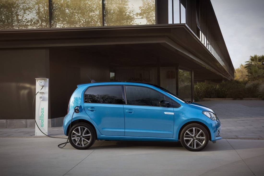 seat-mii-electric-2019-47-8