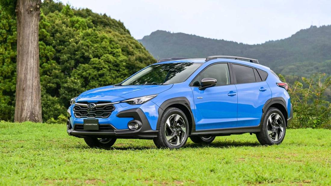 2023-subaru-crosstrek-hero