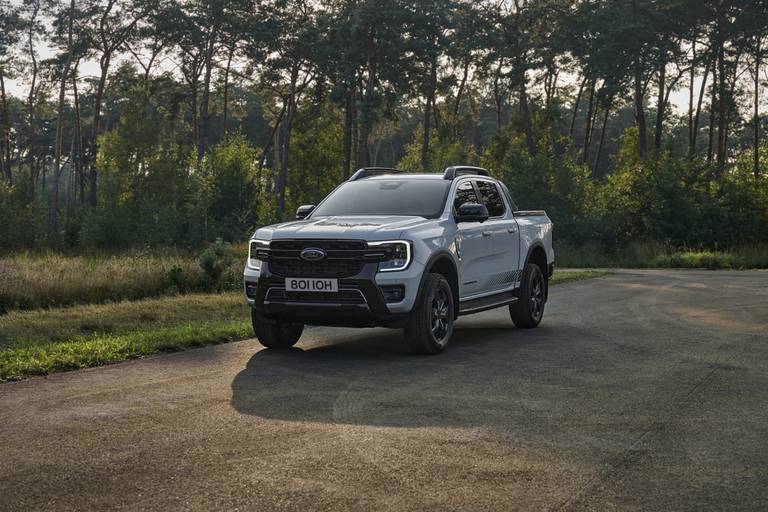 ford-ranger-phev-2025-veel-sterker-en-belastingvriendelijker-dan-de-diesel-2024-03