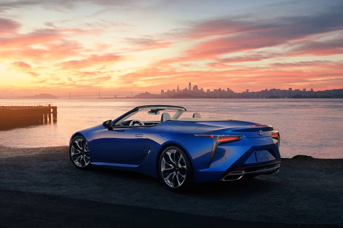 Lexus-LC 500 Convertible-2021-1280-08