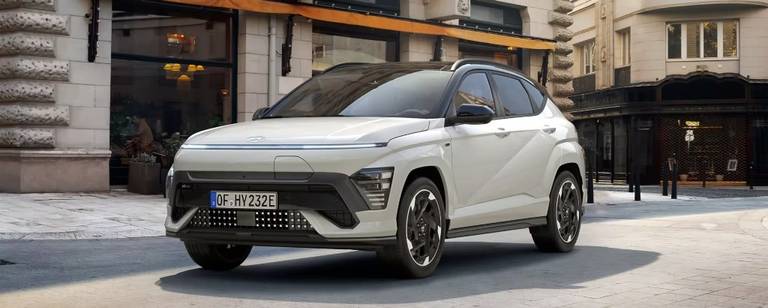 hyundai-all-new-kona-electric-n-line-0124-04