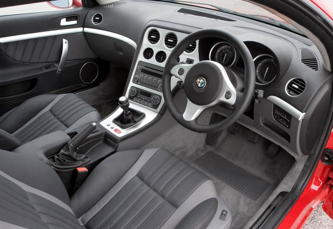 alfa-romeo-brera-interieur