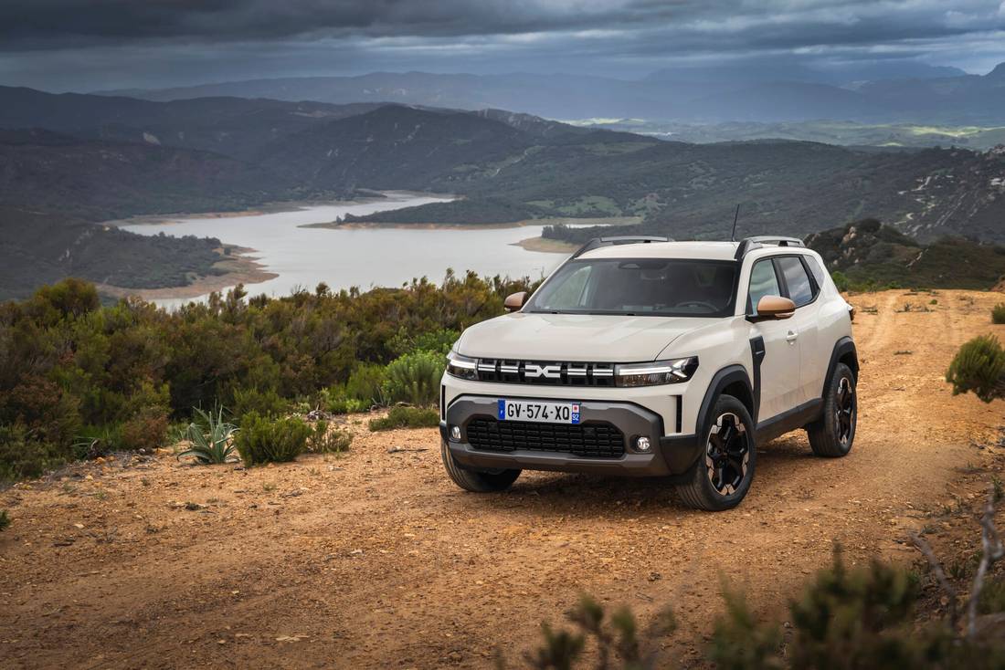 dacia-duster-iii-2024-front