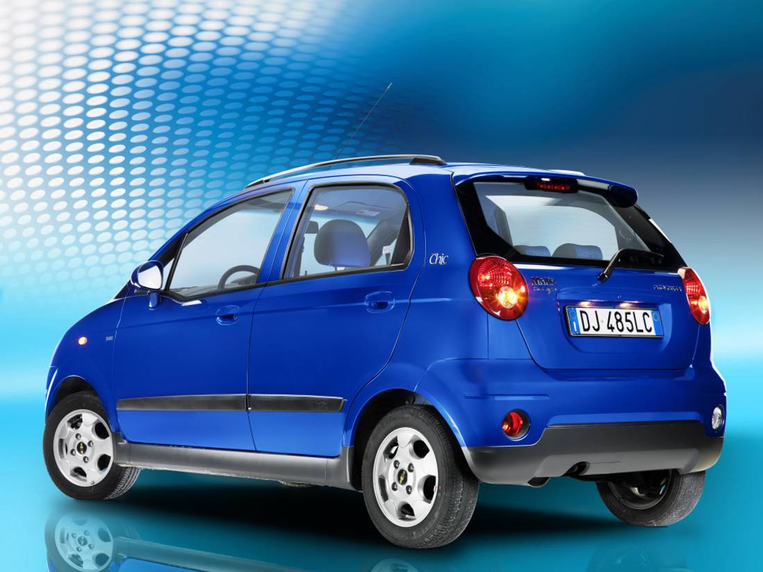 chevrolet_matiz_ecologic_7.jpg