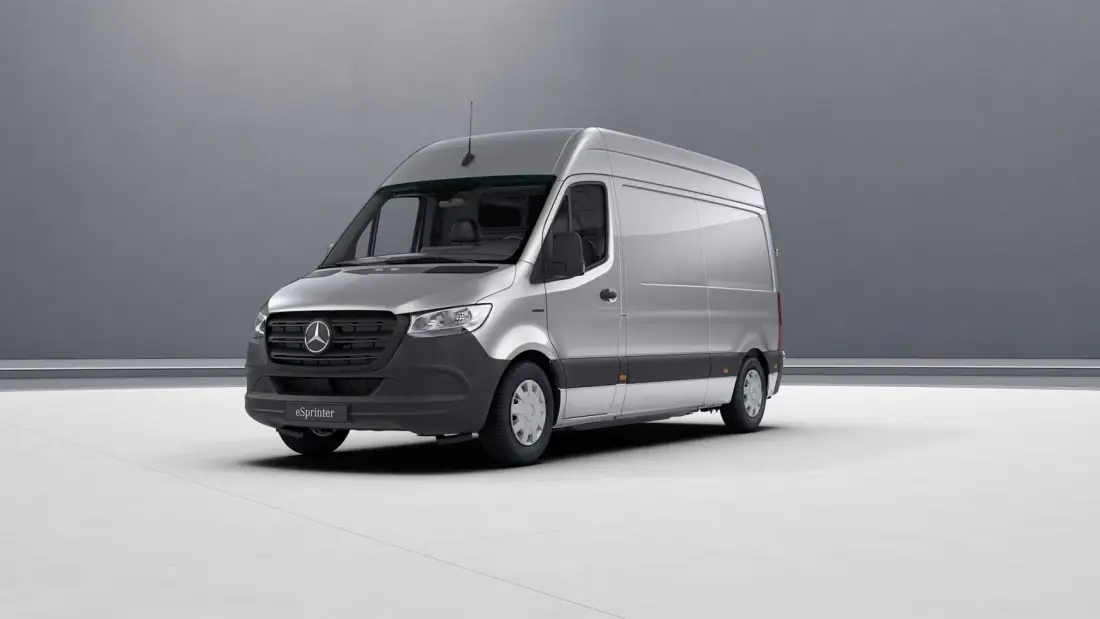 mercedes-benz-e-sprinter-front