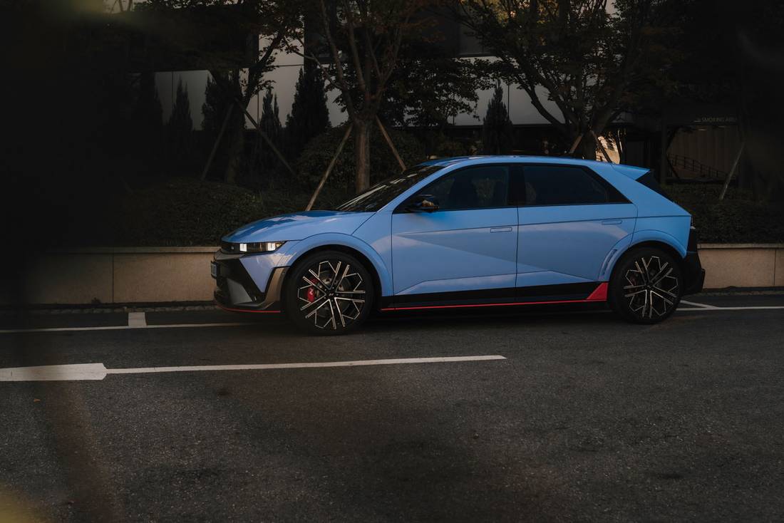 hyundai-ioniq-5-n-titelbild