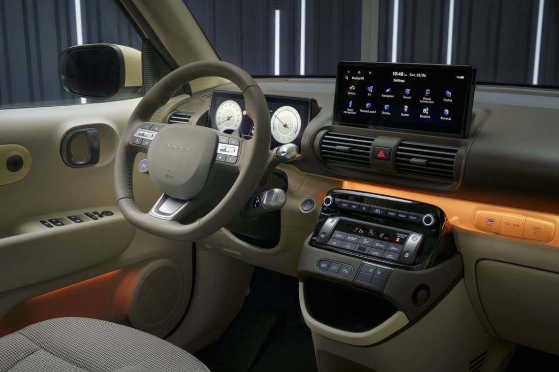 Hyundai-Inster-2025-interior (1)