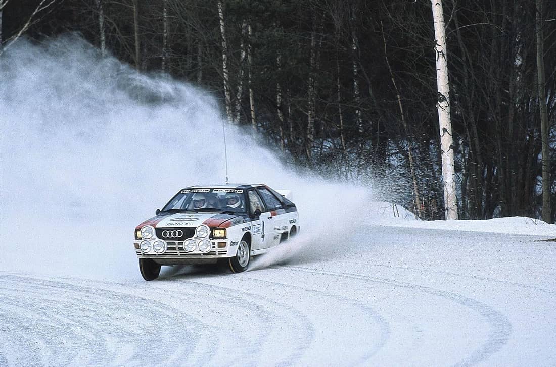 media-Audi quattro 003