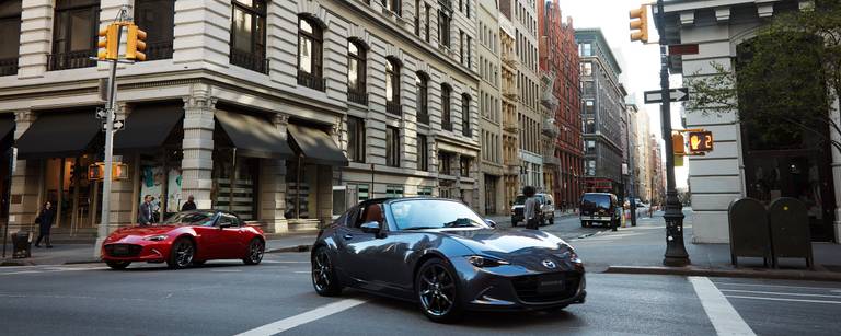 Mazda-MX-5-Miata-2022