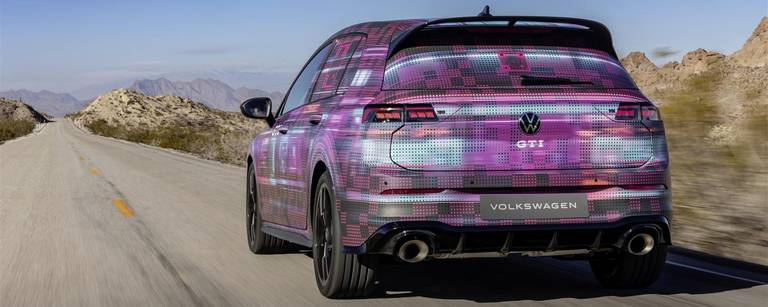 media-VW CES 2024 CHAT GPT