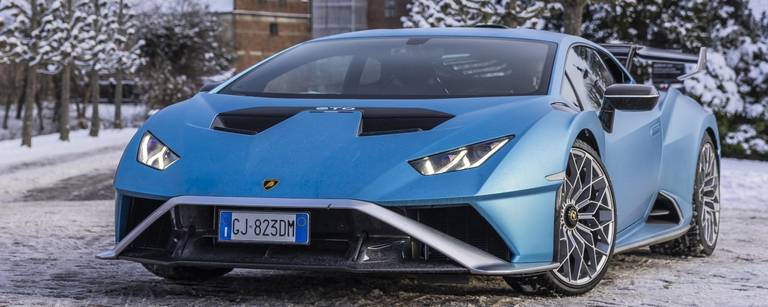 lambo inverno 01