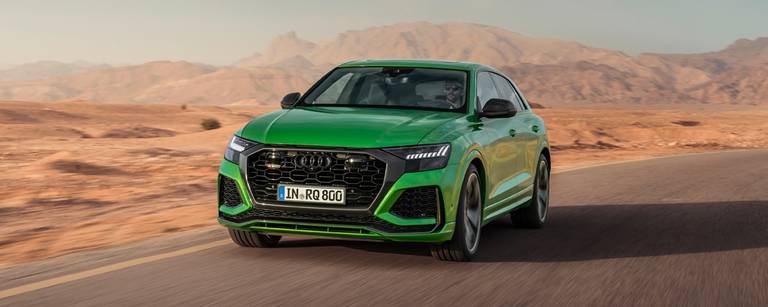 audi-rs-q8-fronte