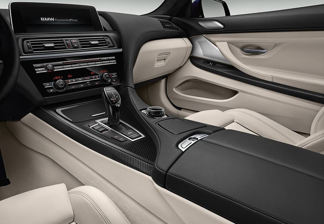 bmw-6-series-interior