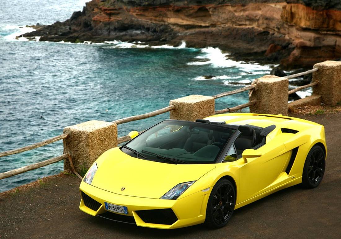 Lamborghini-Gallardo_LP560-4_Spyder-side.jpeg