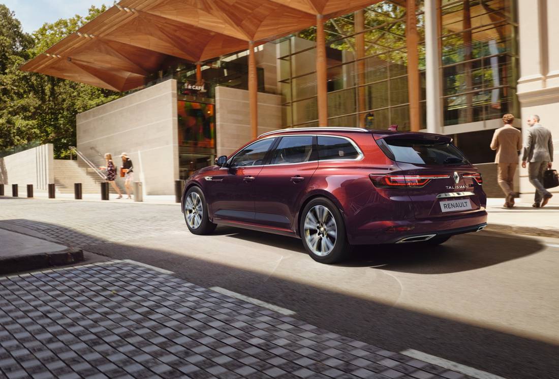 renault-talisman-grandtour-back