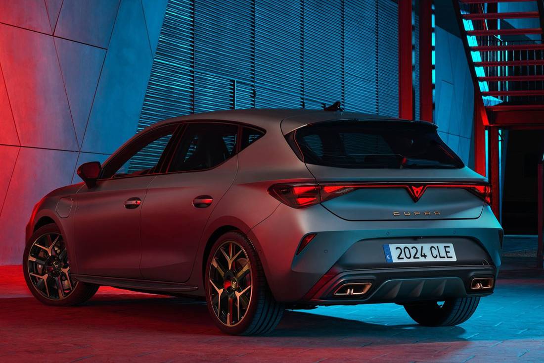 Cupra Leon-2025 (6)